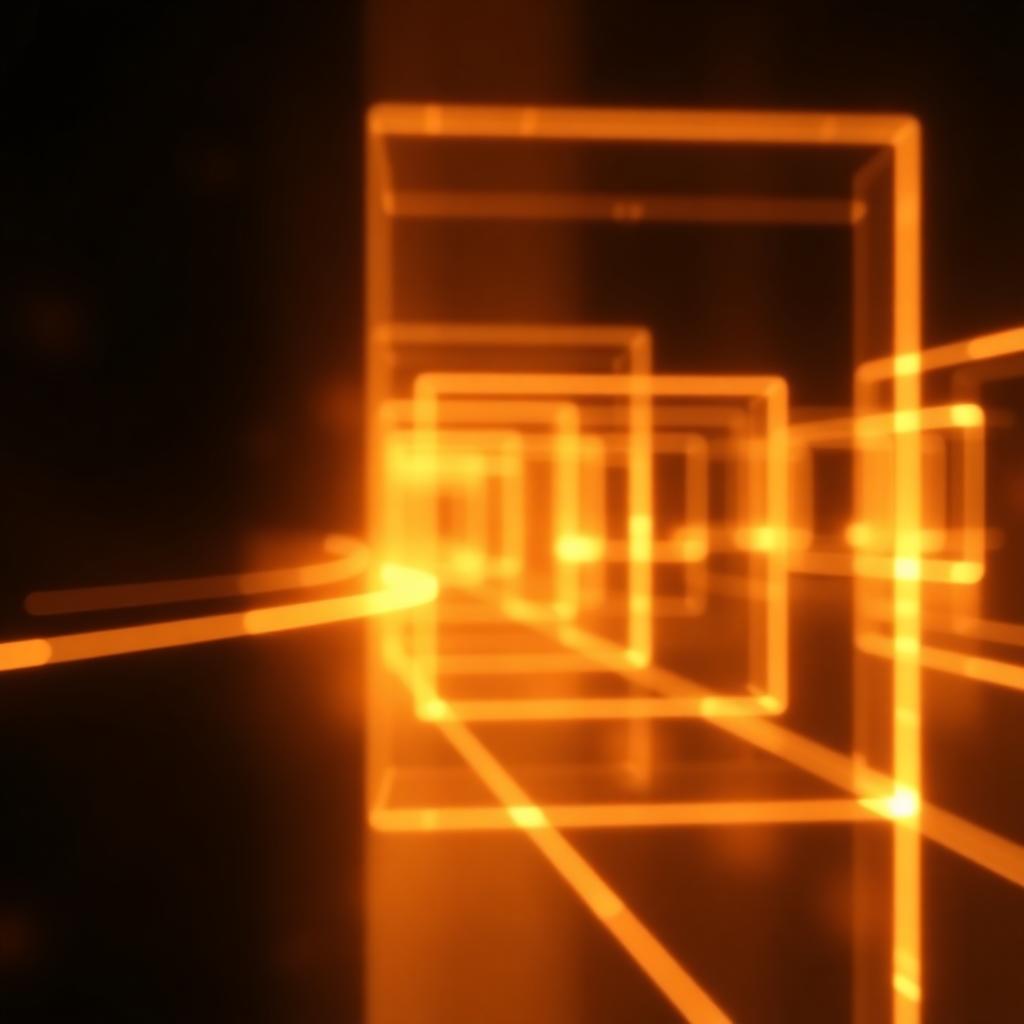 AI Video Generation